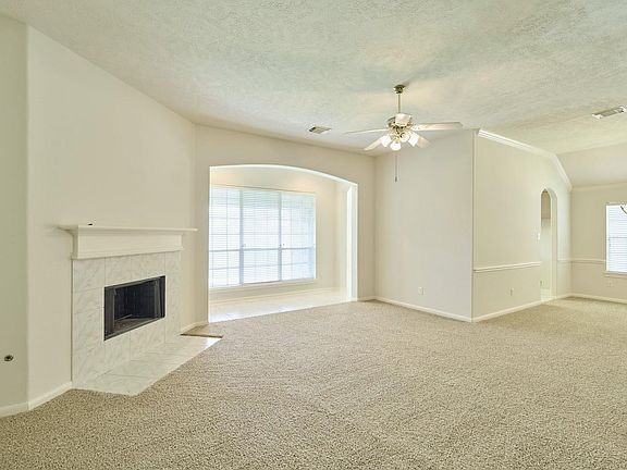 5th image of 12318 Georgetown Park Ct