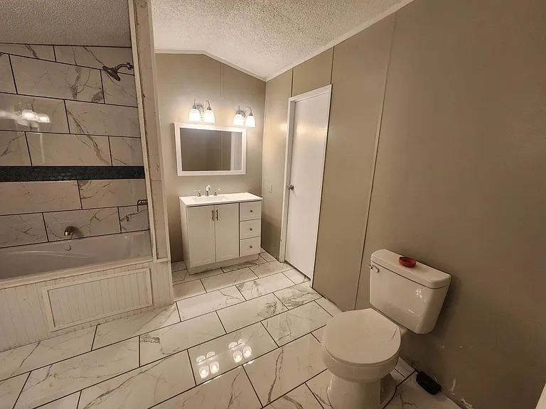 134 Village Dr — Photo 10