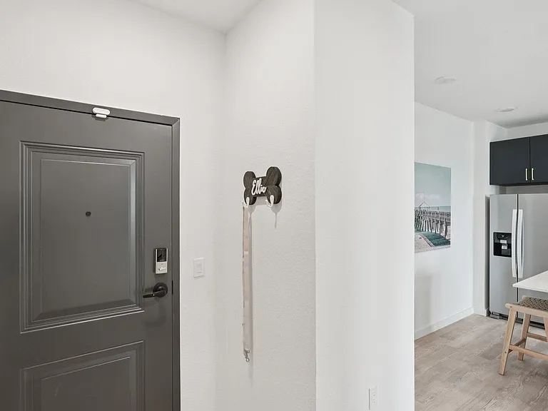 The Centro Apartments — Photo 71