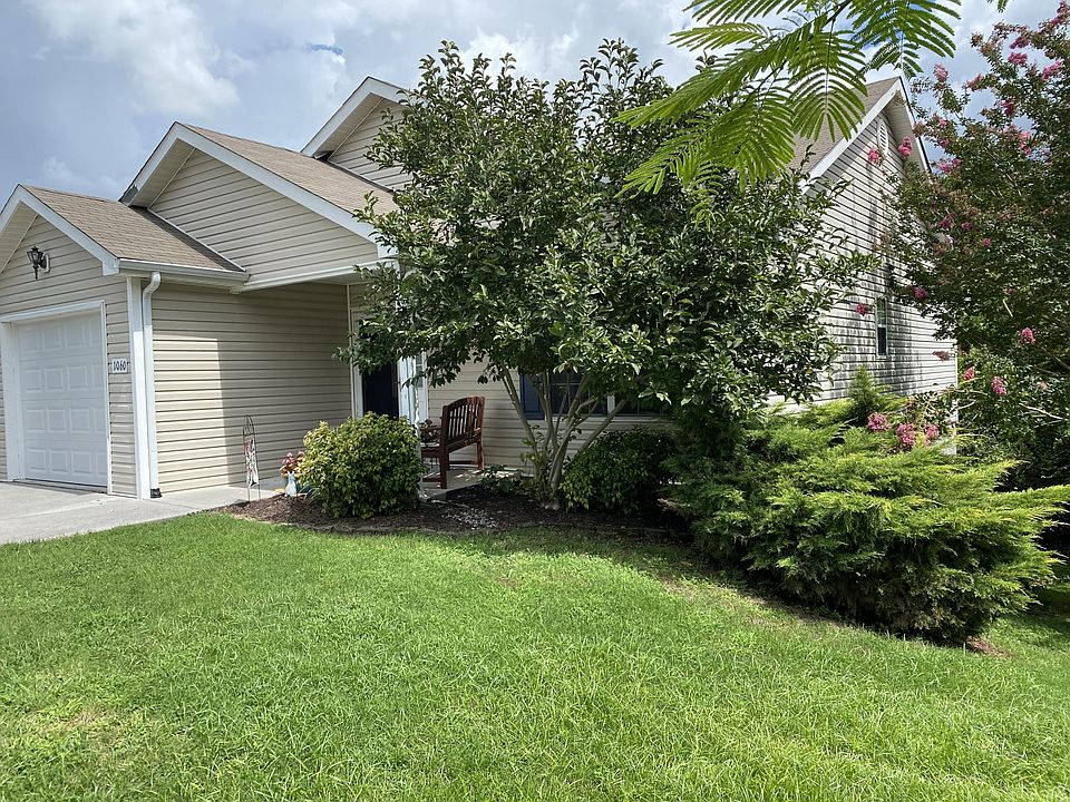 1st image of 1060 Brittany Deanne Ln