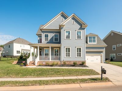 1037 Dunwoody Dr, Fort Mill, SC, 29707