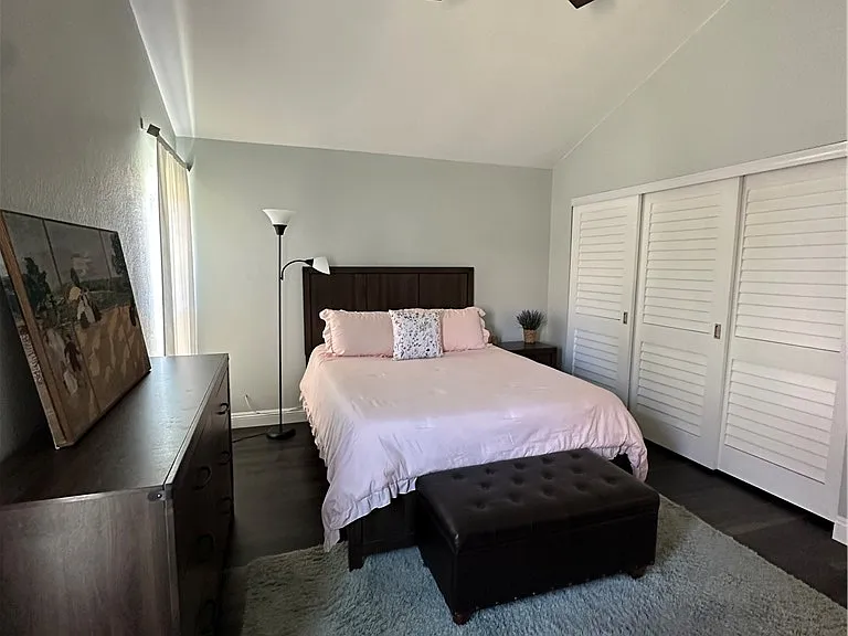 4053 Broadriver Dr — Photo 29