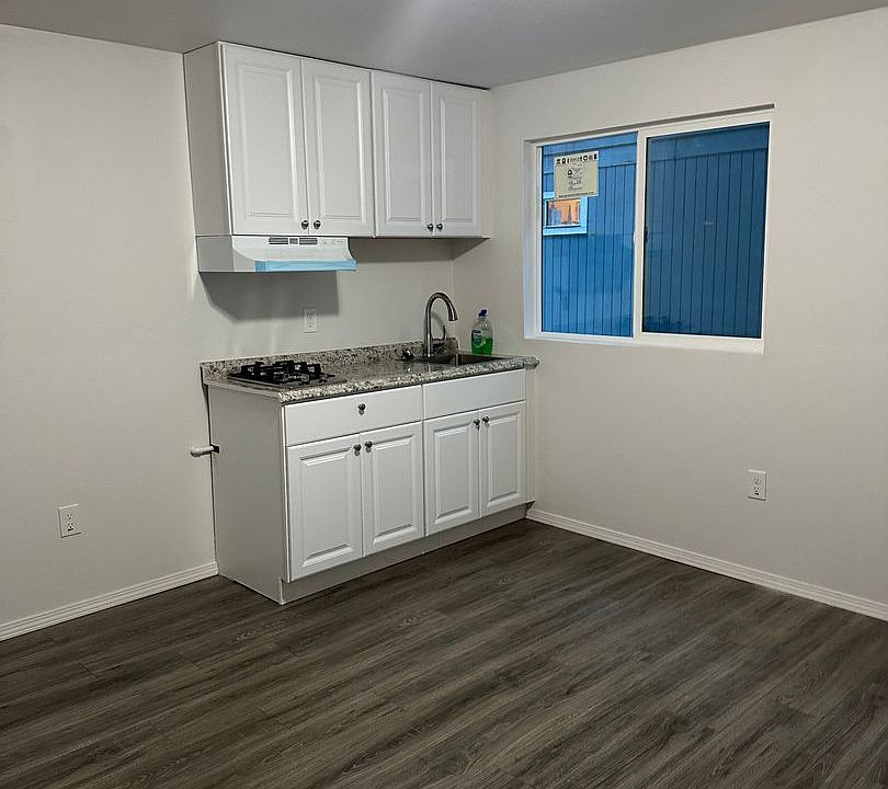 23853 Straight Way Crestline CA Zillow