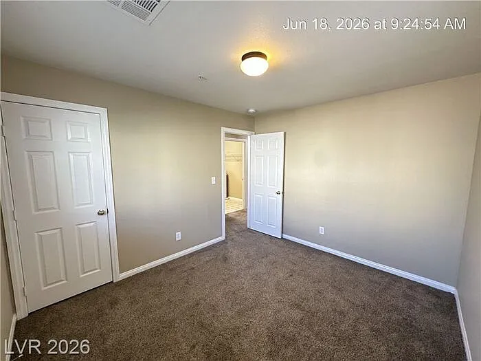 637 Lucky Pine St — Photo 31