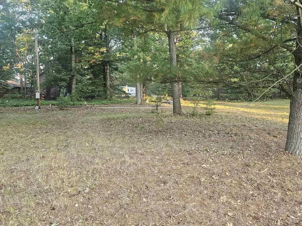 428 Pinnacle Ct, Omer, MI 48749