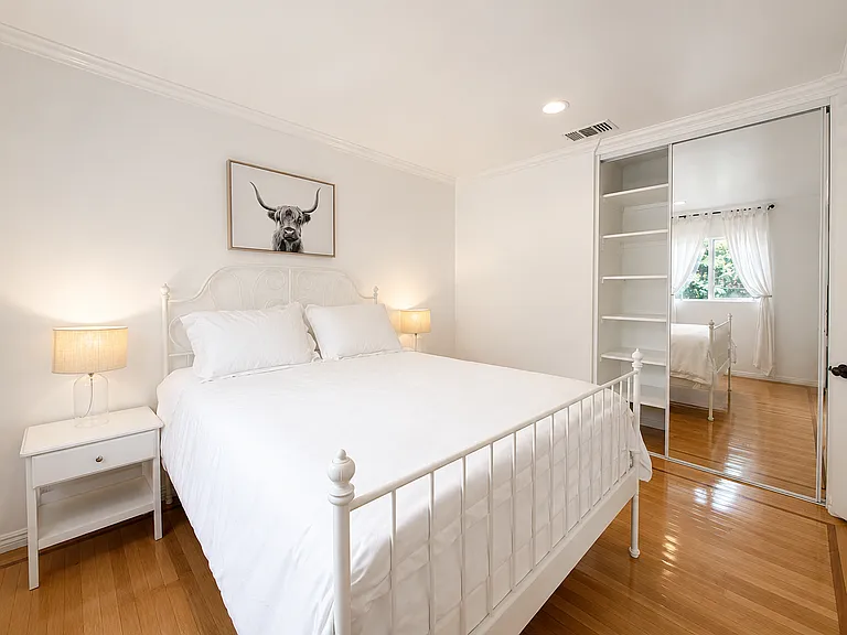 834 Lincoln Blvd #206 — Photo 11