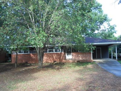 800 N Briarcliff Rd, Warner Robins, GA, 31088