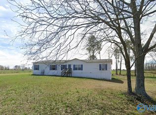 246 Mitchell Dr, Boaz, AL 35957