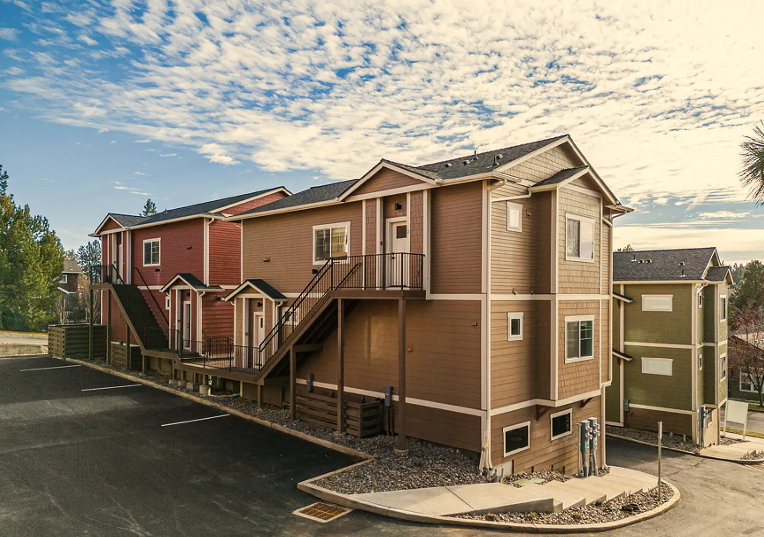 m2070 — Photo 2