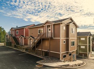 m2070, Bend, OR 97703