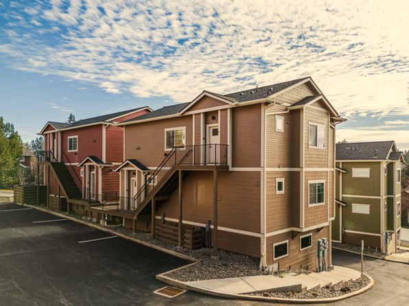 2070 NW Monterey Pines Dr #1