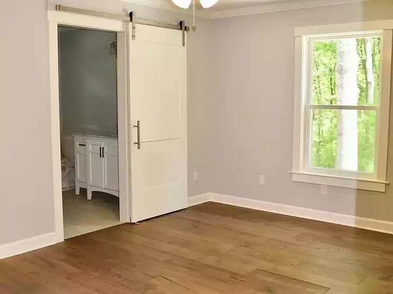 5923 Browntown Rd — Photo 22