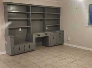 505 Farnell Ln, Mobile, AL 36606