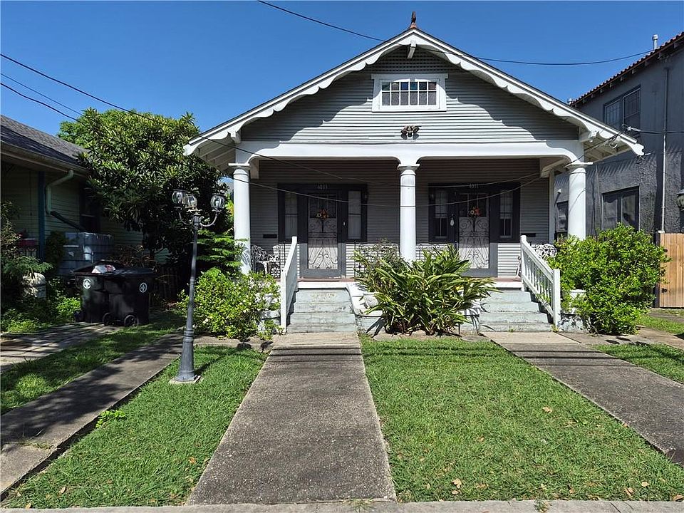 1st image of 4011-13 Franklin Ave