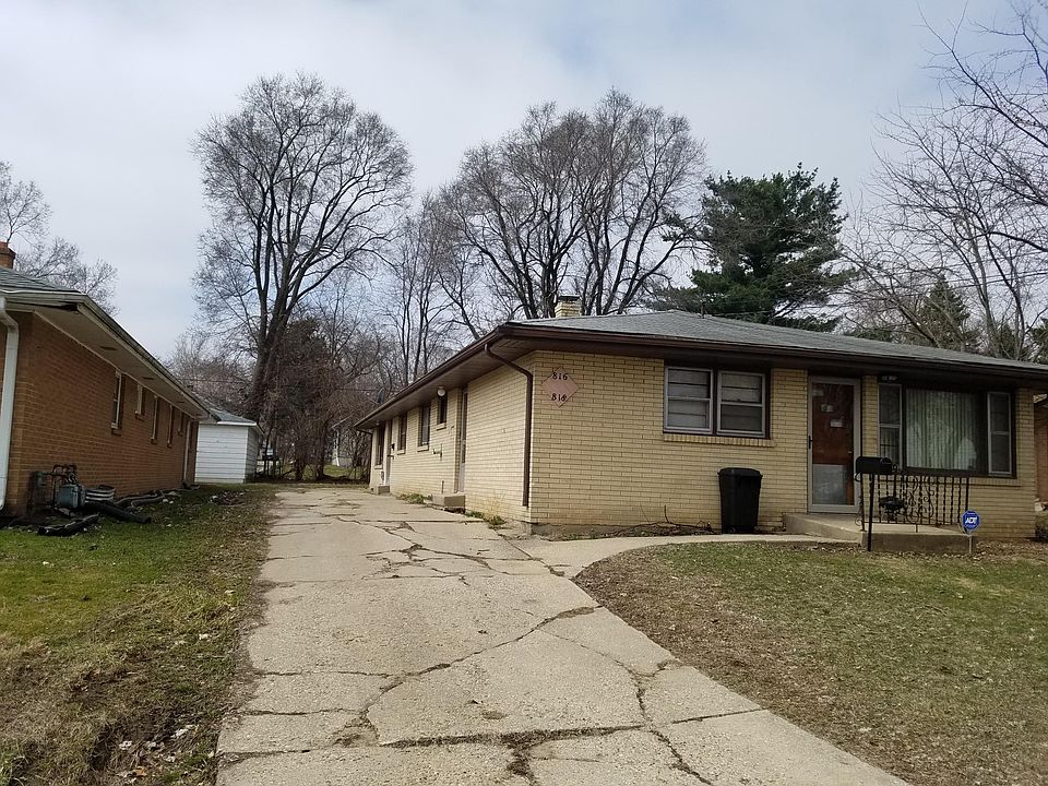 1st image of 818 Miriam Ave