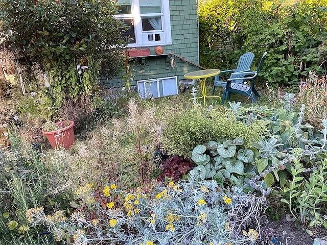 5306 9th Ave NE — Photo 3