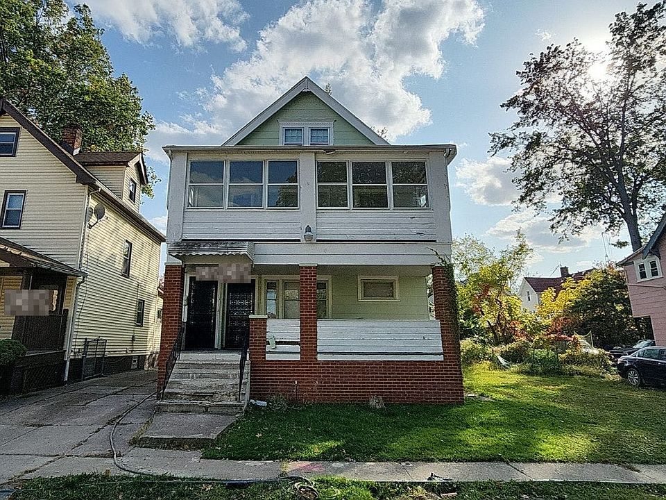 1st image of 14016-18 Orinoco Ave