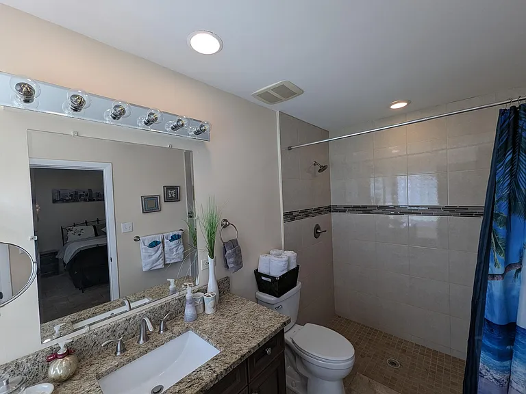 2394 Zeder Ave — Photo 10