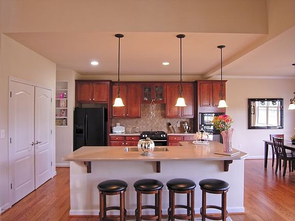 2nd image of 11425 Stacy Crossing Way