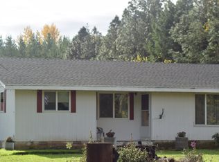31982 Hull Rd, Cottage Grove, OR 97424