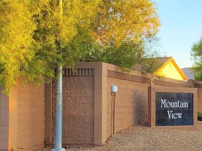 6430 Swift Fox Ct, Las Vegas, NV, 89122