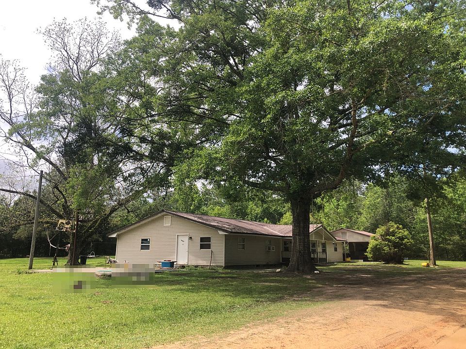 1880 Pollard Harris Rd, Bonifay, FL 32425 Zillow