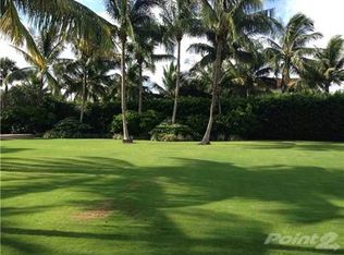 1301 Spanish River Rd, Boca Raton, FL 33432