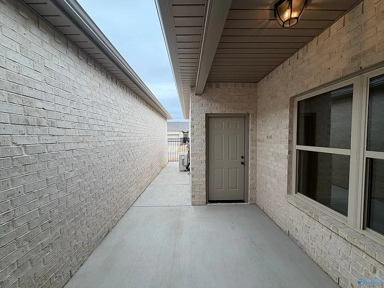 433 Lando Cain Rd — Photo 2