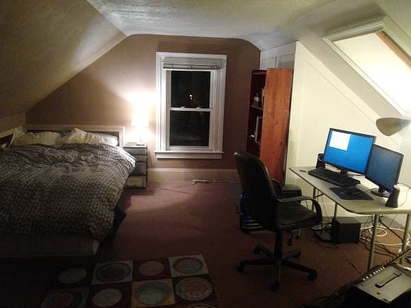 2nd image of 86 Harvey St