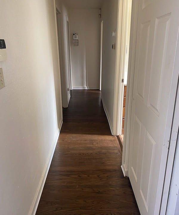 1st image of 7435 Loma Verde Way