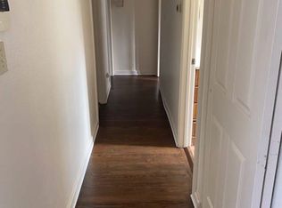 7534 Loma Verde Way, Sacramento, CA