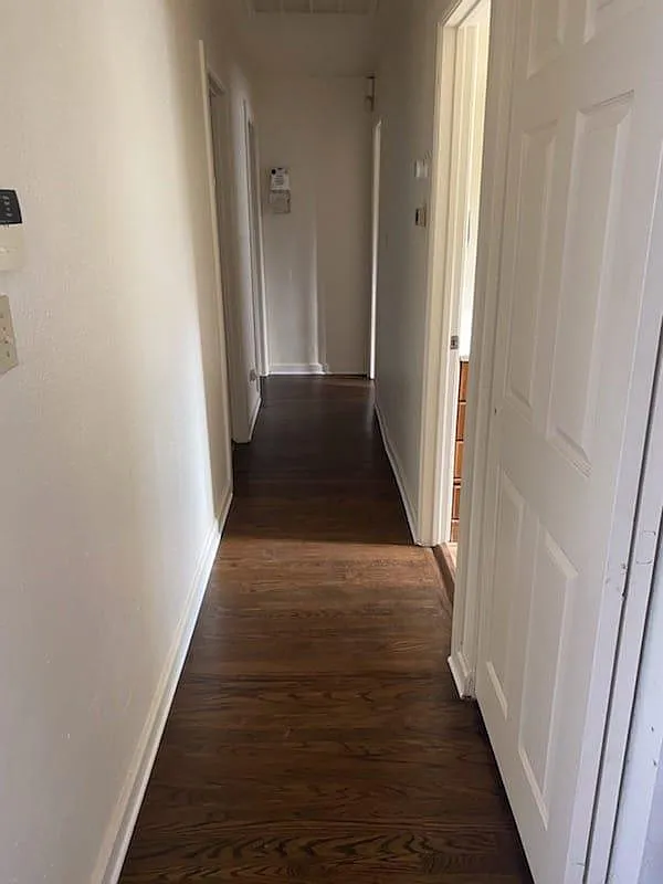 7534 Loma Verde Way photo 1