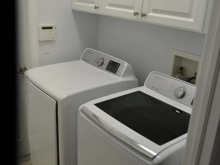 20711 Great Laurel Ave — Photo 10
