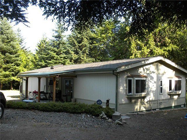 1st image of 12378 Petersen Ln NW