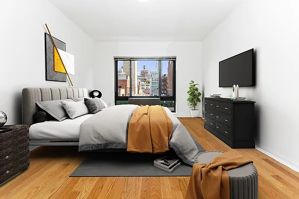 Rented by REAL New York | media 23