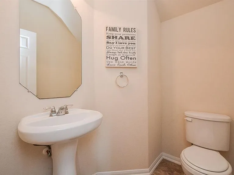 3238 Upland Spring Trce — Photo 10