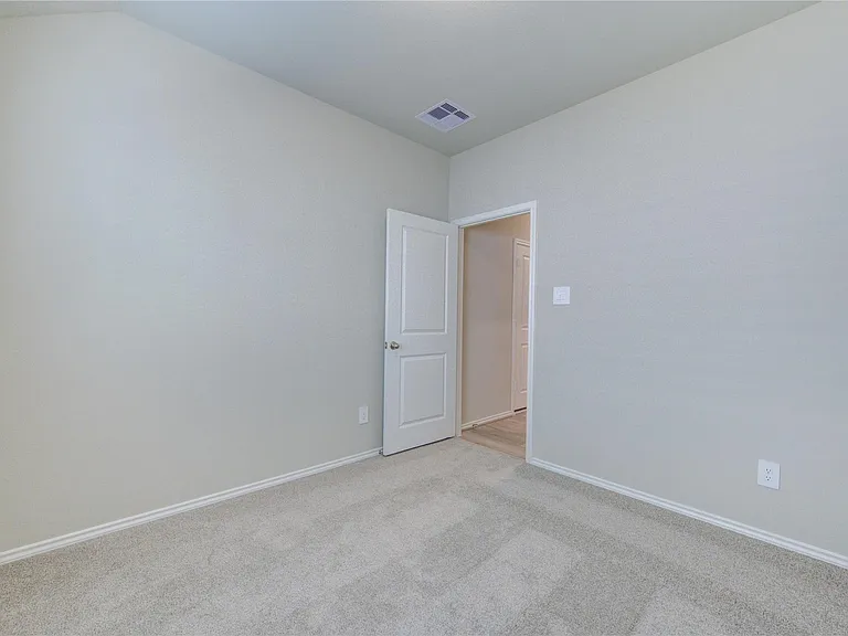 9624 Mount Brewer Ln — Photo 8