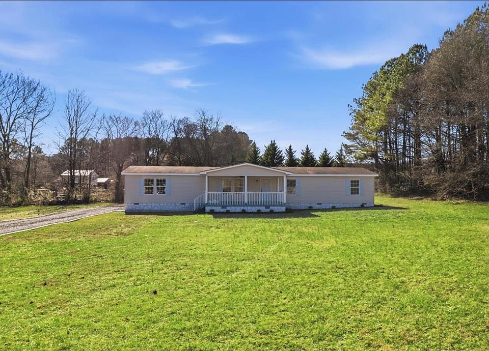 1st image of 115 Bank Of Dalton Dr