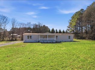 115 Bank Of Dalton Dr, Cohutta, GA 30710