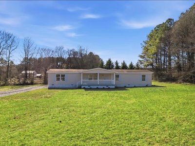 115 Bank Of Dalton Dr, Cohutta, GA, 30710