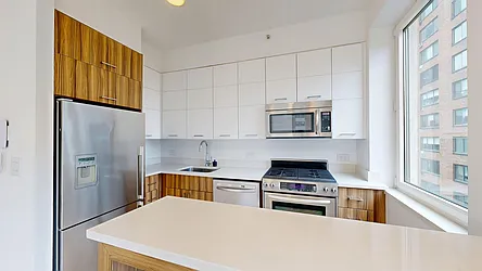 775 Columbus Avenue #7A image 1 of 10