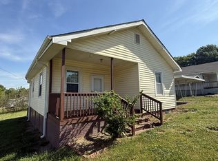 1251 Upper Valley Falls Rd, Boiling Springs, SC 29316