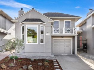 177 Westdale Ave, Daly City, CA 94015
