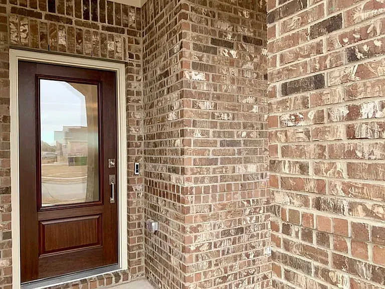 3701 Dayflower Ave — Photo 19