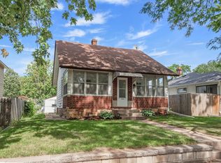 1941 Sherwood Ave, Saint Paul, MN 55119