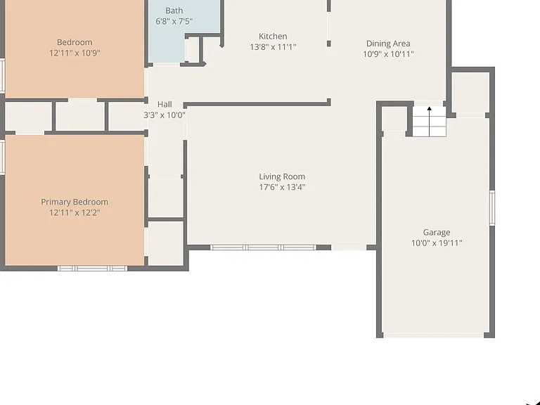 3884 Van Ness Ln — Photo 29