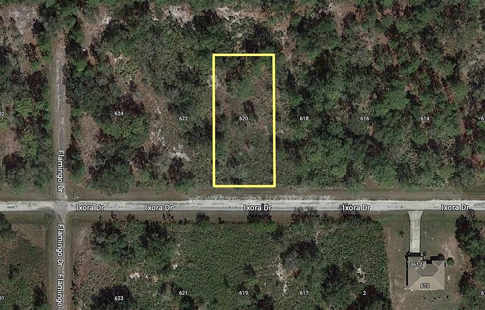 1st image of 620 AZALEA DRIVE LOT 10