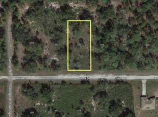 620 Azalea Dr #10, Indian Lake Estates, FL 33855