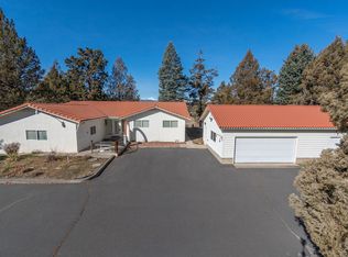 20230 Rogers Rd, BEND, OR 97703