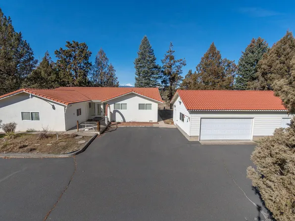 20230 Rogers Rd, Bend, OR 97703